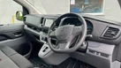 2022-citroen-dispatch-e-enterprise-pro-m-75kwh-1000-panel-small-10