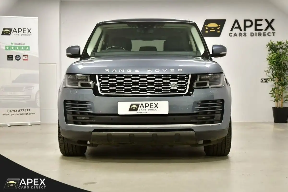 2019-land-rover-range-rover-30-sdv6-vogue-big-31