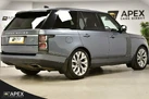 2019-land-rover-range-rover-30-sdv6-vogue-small-18