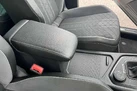 2023-volkswagen-tiguan-20-tsi-r-line-190ps-small-23