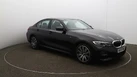2021-bmw-3-series-20-330e-m-sport-tech-packpro-pack-saloon-4d-small-36