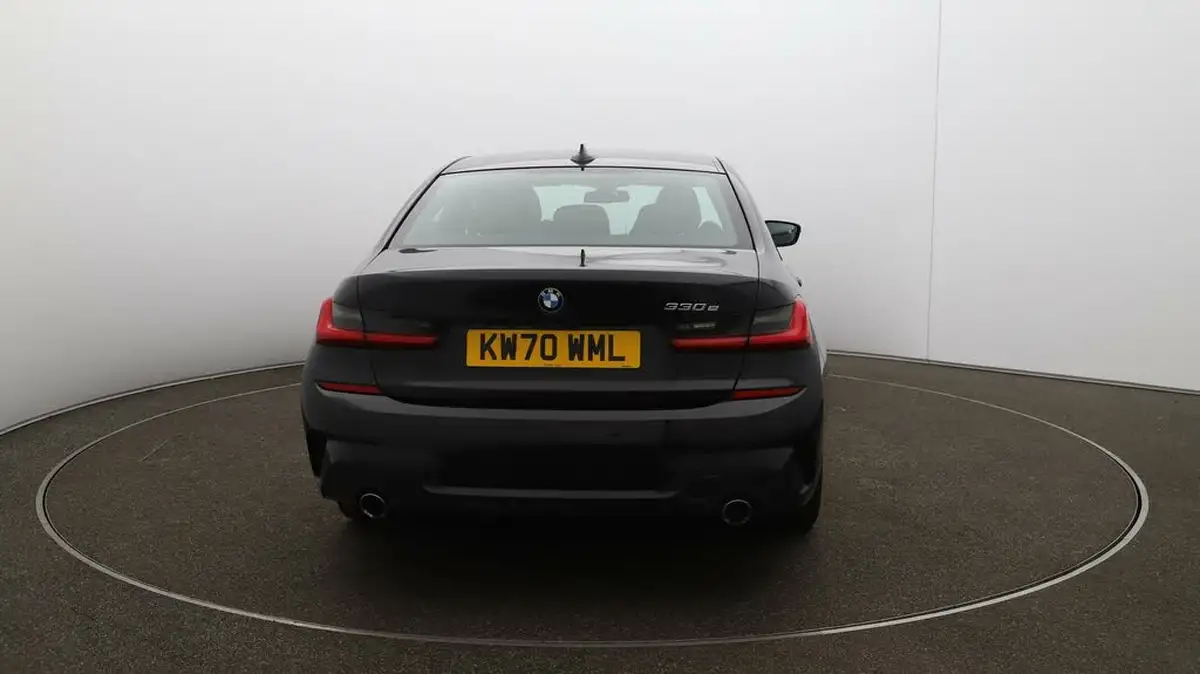 2021-bmw-3-series-20-330e-m-sport-tech-packpro-pack-saloon-4d-big-49