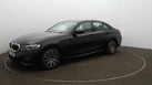 2021-bmw-3-series-20-330e-m-sport-tech-packpro-pack-saloon-4d-small-60