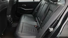 2021-bmw-3-series-20-330e-m-sport-tech-packpro-pack-saloon-4d-small-16