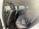 2016-mazda-cx-3-20-sport-nav-120ps-2wdss-auto-small-37