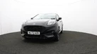 2020-ford-puma-small-59
