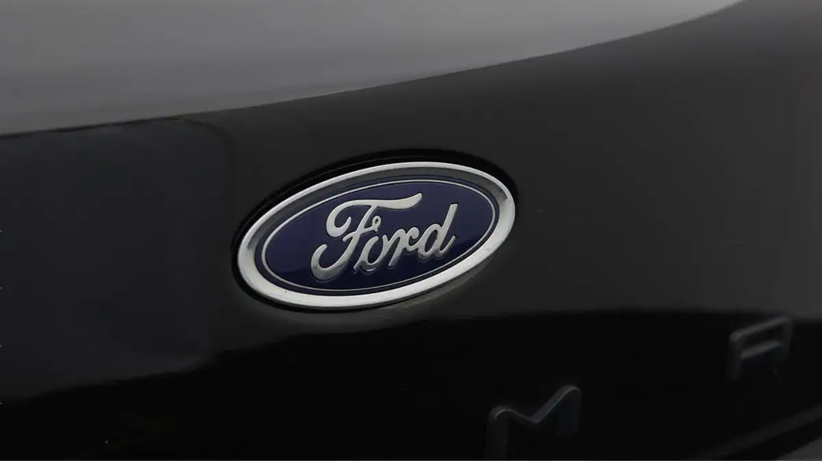 2020-ford-puma-big-20