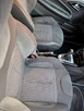 2012-citroen-ds3-16e-hdi-dsport-small-21