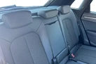 2022-audi-q3-15-35-tfsi-black-edition-codcomfort-sound-pack-station-wagon-small-22
