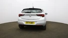 2021-vauxhall-astra-12-turbo-griffin-edition-hatchback-small-61