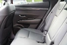 2022-hyundai-tucson-16-t-gdi-ultimate-150ps-small-23