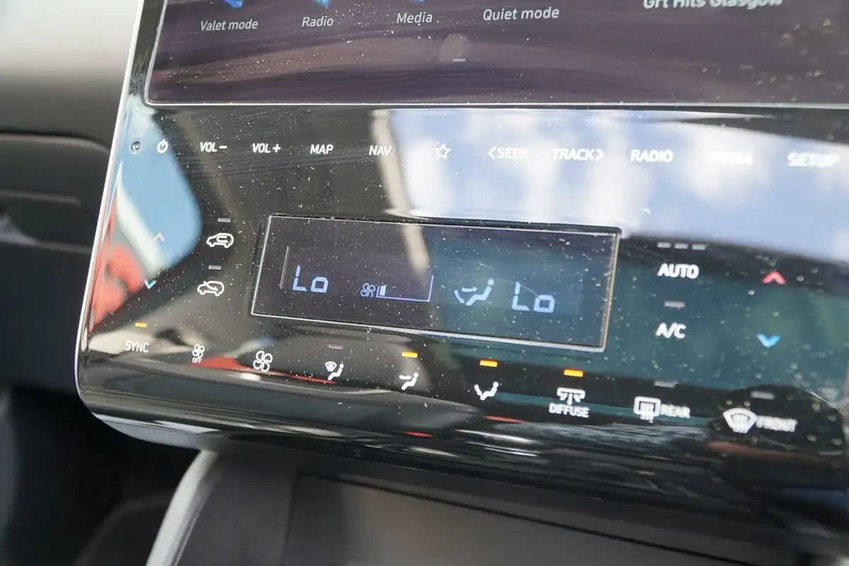 2022-hyundai-tucson-16-t-gdi-ultimate-150ps-big-40