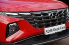 2022-hyundai-tucson-16-t-gdi-ultimate-150ps-small-51