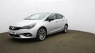 2021-vauxhall-astra-12-turbo-griffin-edition-hatchback-small-37
