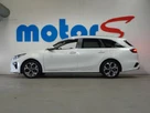 2019-kia-ceed-10-t-gdi-3-sportswagon-small-2