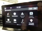 2019-kia-ceed-10-t-gdi-3-sportswagon-small-26
