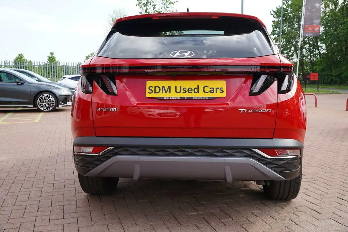 2022-hyundai-tucson-16-t-gdi-ultimate-150ps-big-12