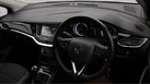 2021-vauxhall-astra-12-turbo-griffin-edition-hatchback-small-9