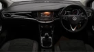 2021-vauxhall-astra-12-turbo-griffin-edition-hatchback-small-13