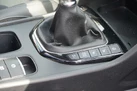 2022-hyundai-tucson-16-t-gdi-ultimate-150ps-small-75