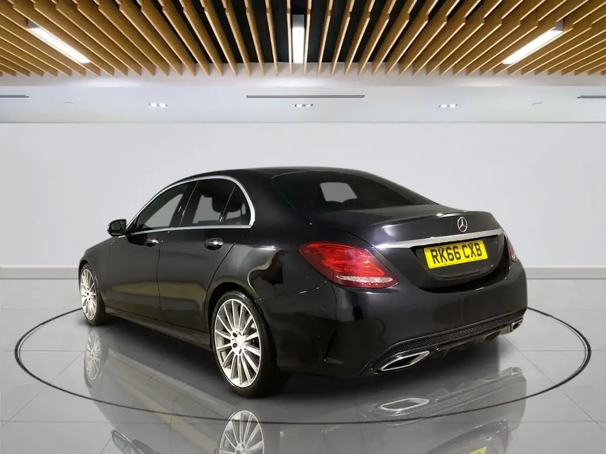 2016-mercedes-benz-c-class-21d-c220d-amg-line-170ps-premiumss-saloon-4d-auto-big-6