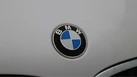 2020-bmw-x1-15-sdrive18i-se-small-22