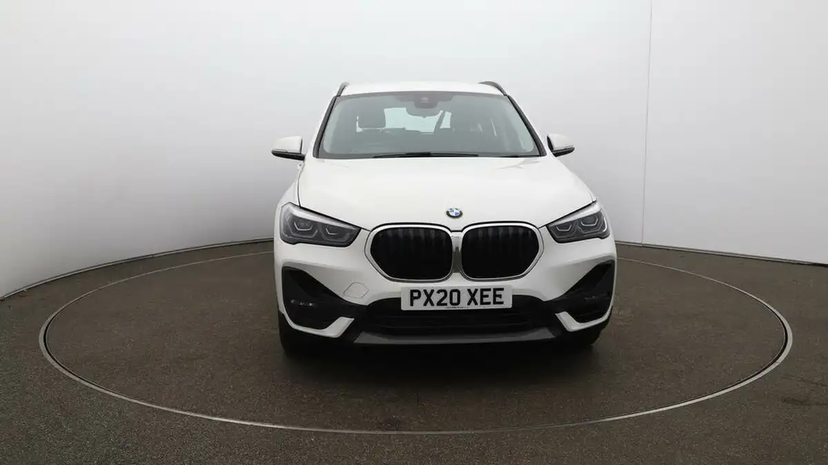 2020-bmw-x1-15-sdrive18i-se-big-31