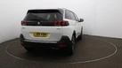 2019-peugeot-5008-suv-15-bluehdi-gt-line-premium-small-61