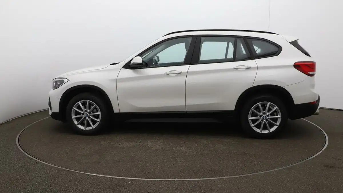 2020-bmw-x1-15-sdrive18i-se-big-55