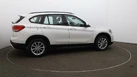 2020-bmw-x1-15-sdrive18i-se-small-42