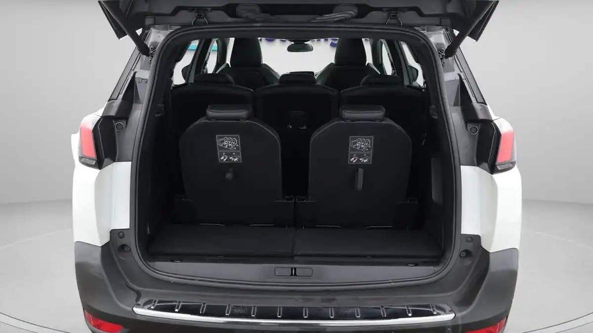2019-peugeot-5008-suv-15-bluehdi-gt-line-premium-big-22