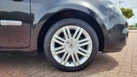 2010-renault-clio-16-initiale-tomtom-small-9