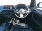 2019-bmw-x3-30td-xdrive30d-m-sport-ss-small-4