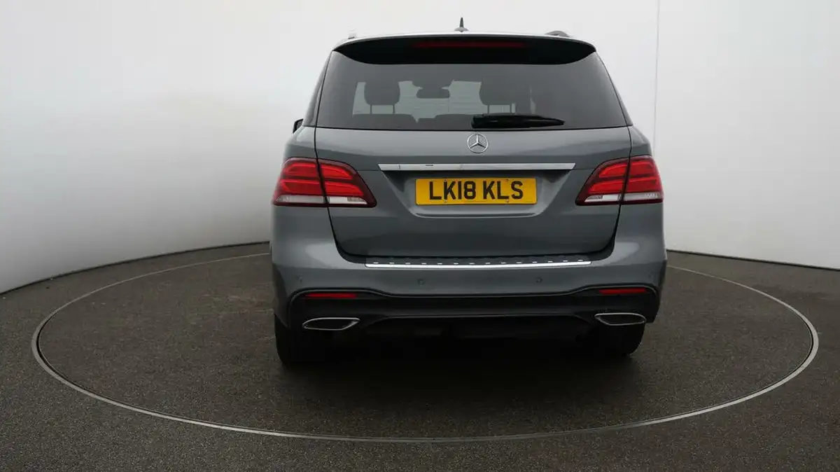 2018-mercedes-benz-gle-class-21d-gle250d-amg-night-edition-premium-plus-big-60