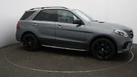 2018-mercedes-benz-gle-class-21d-gle250d-amg-night-edition-premium-plus-small-47