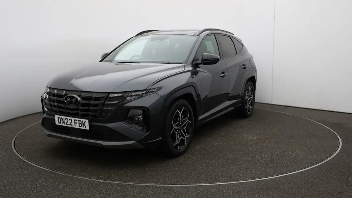2022-hyundai-tucson-16-t-gdi-n-line-s-150ps-big-39