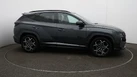 2022-hyundai-tucson-16-t-gdi-n-line-s-150ps-small-50