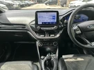 2023-ford-fiesta-10t-titanium-x-125ps-hybrid-mhev-small-20