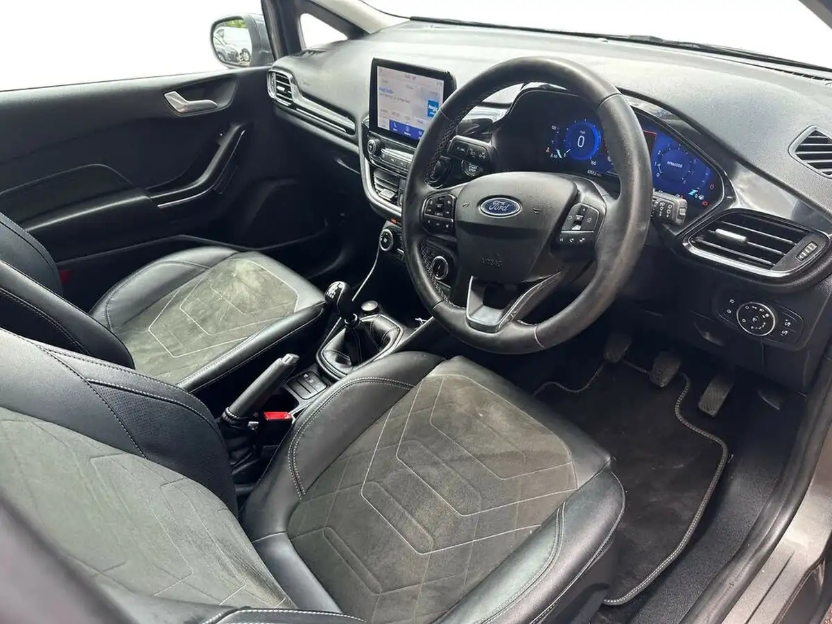 2023-ford-fiesta-10t-titanium-x-125ps-hybrid-mhev-big-9
