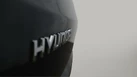2022-hyundai-tucson-16-t-gdi-n-line-s-150ps-small-22