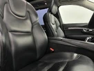 2018-volvo-xc90-20-t8-inscription-pro-384bhp-awd-twin-engine-small-28