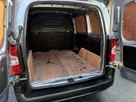 2021-citroen-berlingo-15bluehdi-650-enterprise-ss-small-44