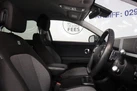 2022-hyundai-ioniq-5-e-premium-305ps-73kwh-awd-small-19