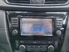 2019-nissan-x-trail-13-dig-t-tekna-5-small-10
