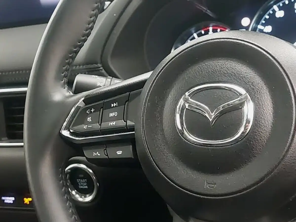 2022-mazda-cx-5-20-sport-edition-big-10