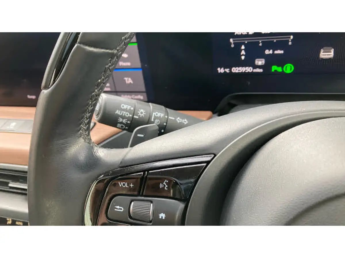 2021-honda-honda-e-e-advance-16in-big-26