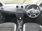 2017-dacia-sandero-stepway-09-tce-laureate-small-2
