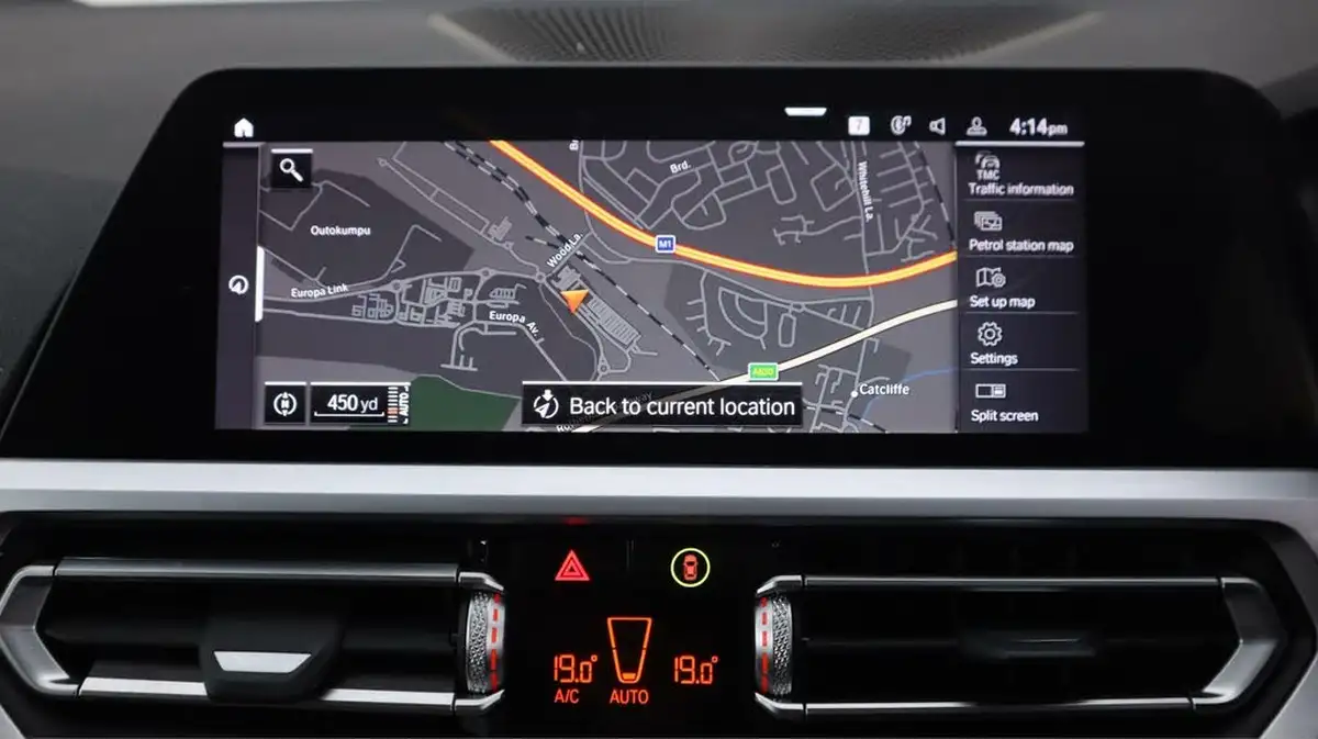 2020-bmw-3-series-20td-320d-xdrive-m-sport-plus-pack-touring-5d-big-11