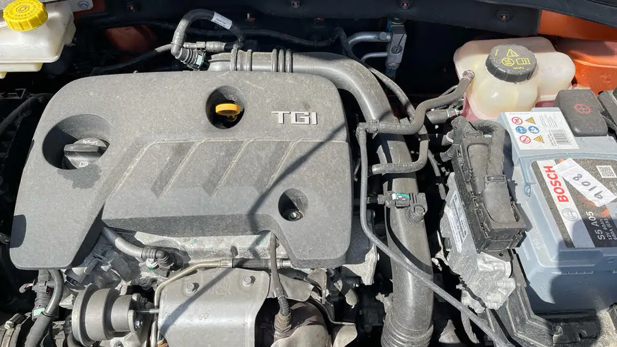 2024-mg-zs-suv-10t-gdi-exclusive-auto-big-15