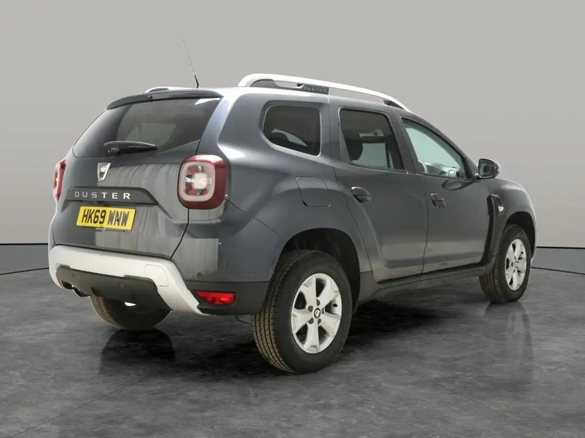 2019-dacia-duster-10-tce-comfort-ss-big-9
